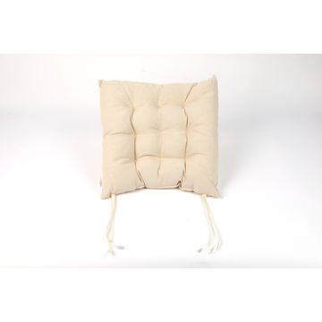 https://p.globalsources.com/IMAGES/PDT/B5132043098/chair-cushion.jpg