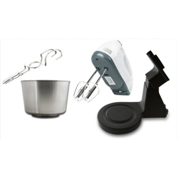 https://p.globalsources.com/IMAGES/PDT/B5132063301/egg-beater-wisk.png