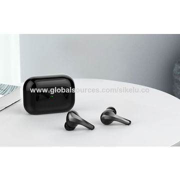 Qcc3046 earbuds sale