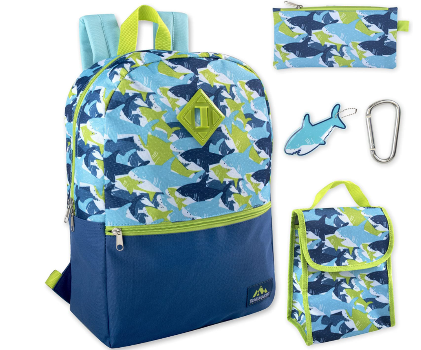 https://p.globalsources.com/IMAGES/PDT/B5132103186/School-Backpack-5-in-1-Backpack-with-Lunch-Bag.png