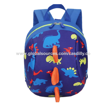 Buy Wholesale China School Backpack Boys Kids School Bookbag Set Student  Backpack With Lunch Box And Pencil Case & School Backpack ,student Backpack,kids  Backpack at USD 3.5