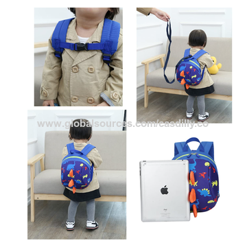 https://p.globalsources.com/IMAGES/PDT/B5132103225/School-Backpack-School-Bags-Backpacks.png