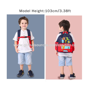 https://p.globalsources.com/IMAGES/PDT/B5132104439/School-Backpack-School-Bags-Toddler-Backpack.png