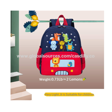 https://p.globalsources.com/IMAGES/PDT/B5132104442/School-Backpack-School-Bags-Toddler-Backpack.png