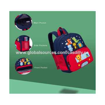 https://p.globalsources.com/IMAGES/PDT/B5132104445/School-Backpack-School-Bags-Toddler-Backpack.png