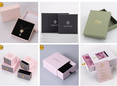 Buy Wholesale China Custom Logo Small Size Plastic Zip Lock Slider Bags For  Jewelry Packaging & Zip Lock Slider Bags For Jewelry at USD 0.32