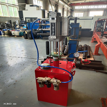 China Oilfield Blowout Preventer BOP For Wellhead Wireline Pressure ...
