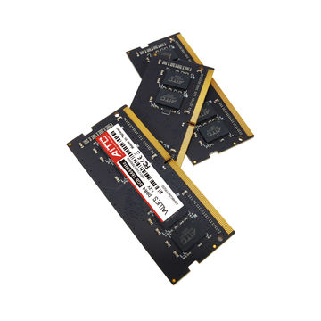 Brute Networks 5M30V06802-BN - 8GB PC4-25600 DDR4-3200Mhz