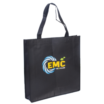 China Promotional nonwoven garment packaging bags on Global Sources ...