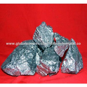 سيليكون 3303 / سيليكون 441 / سيليكون 553 - جودة صناعية وتجارية