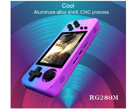 China 3D rocker music Video games console built in 16 GB Mobile game ...