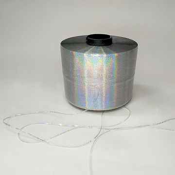 China Holographic Tape Factory and Manufacturers - Wholesale Price