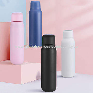 https://p.globalsources.com/IMAGES/PDT/B5132620131/amazon-hot-selling-water-bottle.jpg