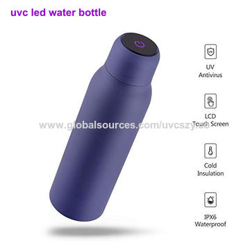 https://p.globalsources.com/IMAGES/PDT/B5132620142/amazon-hot-selling-water-bottle.jpg
