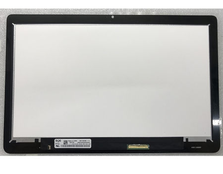 Dell Chromebook 11 3100 