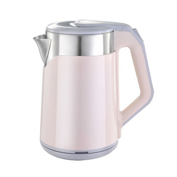 0.8L Small Portable Electric Kettles for Boiling Water, Mini Stainless  Steel Travel Kettle, Portable Mini Hot Water Boiler Heater, Quiet Fast Boil
