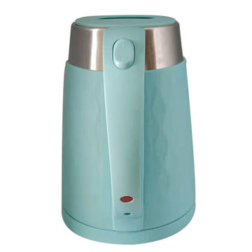 https://p.globalsources.com/IMAGES/PDT/B5132682286/portable-electric-kettle.jpg