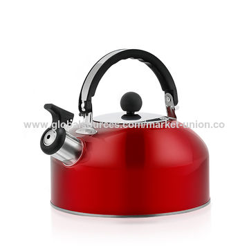 https://p.globalsources.com/IMAGES/PDT/B5132684369/whistling-kettle.jpg