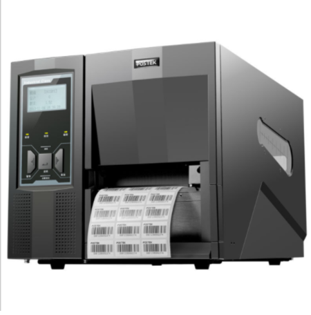 China Blood collection tube labeling machines on Global Sources ...