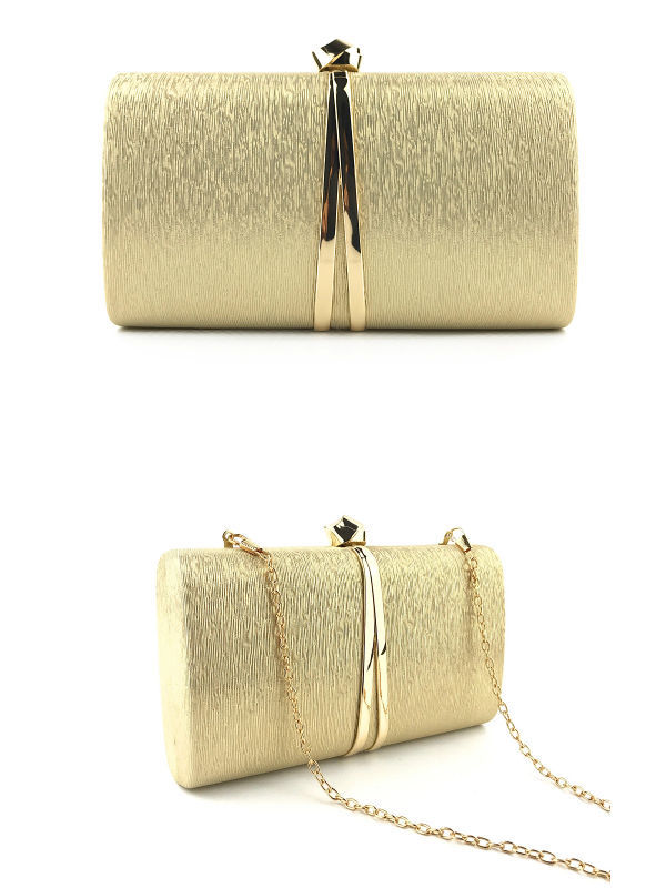 formal evening purses