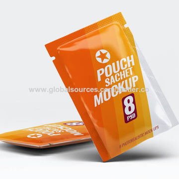 https://p.globalsources.com/IMAGES/PDT/B5132836777/Sealed-pouches.jpg