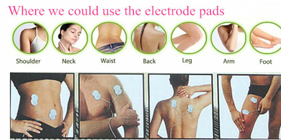 https://p.globalsources.com/IMAGES/PDT/B5132850904/4pcs-bag-Electrode-Pad-adhesive-reusable-for-elect.jpg