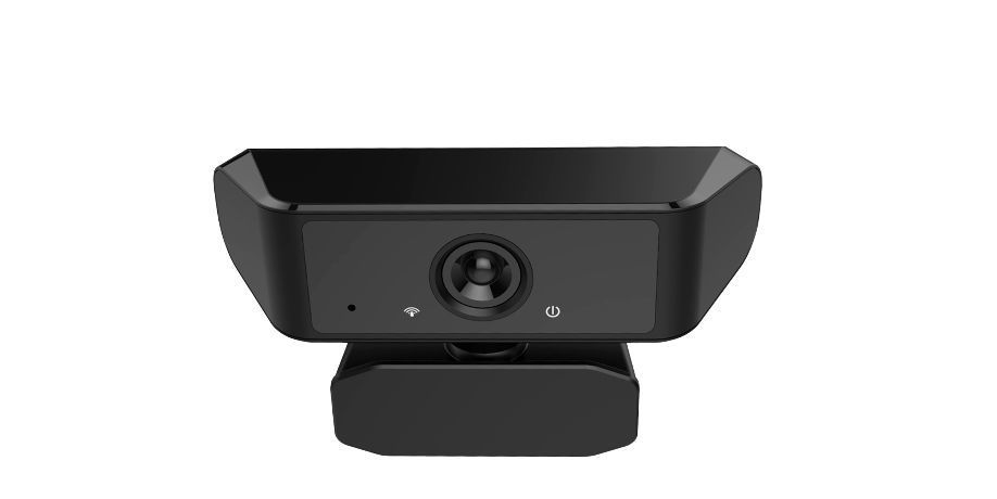 High quality 1080P full hd Microphone Webcam PC Computer Laptop ...