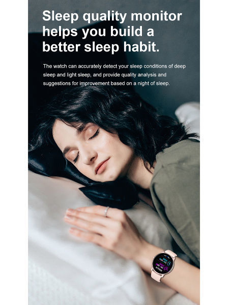 kw77 smart watch specification