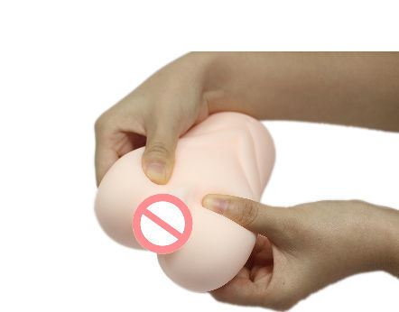 life size sex toys for men Bluetooth app-controlled male masturbator main image 1