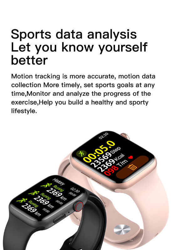 Hiwatch New Version Smart watch W66 Plus D20 T55 W26 FK88 X7 Waterproof  Smartwatch, GPS Smart Watch Smart Watch ECG smartwatch W66 - Buy China  Waterproof Smartwatch on Globalsources.com