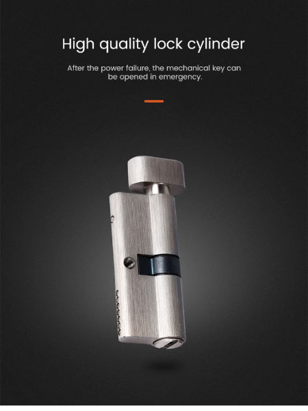 China 12V/24V Electric Drop Pin Lock For Glass Door 3/6/9s Time Delay ...