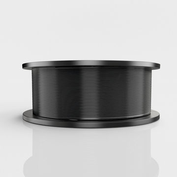 ABS /PLA/PETG/TPU 3D filamento de la impresora de alta precisión 3D materiales de filamentos de impresión 3D