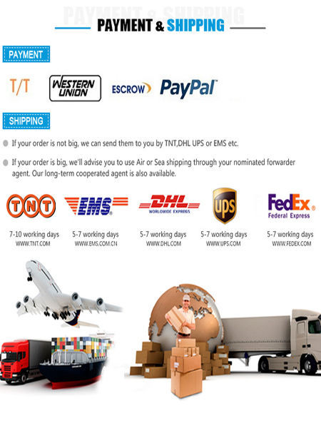 China Single-Use Vacuum Containers for Human Venous Blood Specimen ...