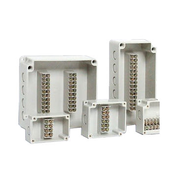 Electric wire box mould - Custom Mould Maker in China,Molding Design and  Mold Making