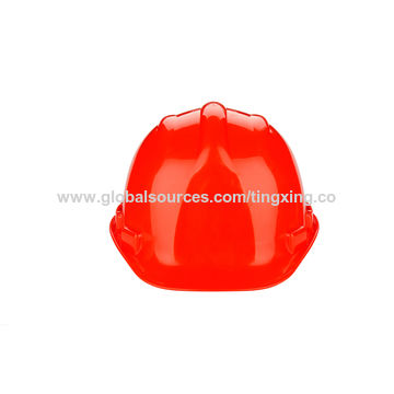 alibaba work hard hats for sale