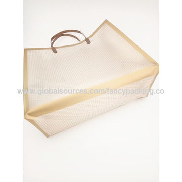 China Plastic gift bags,gift bag,cosmetic bag,jewellery ...