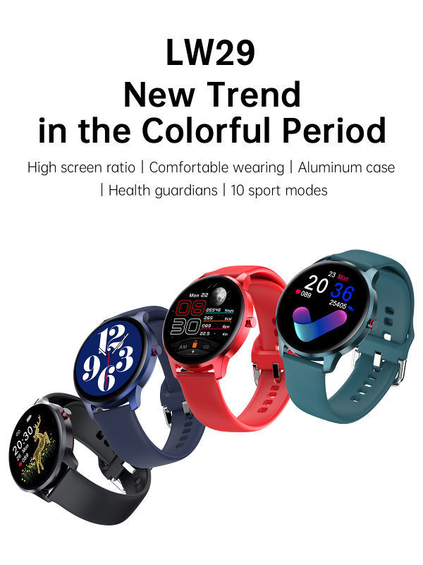 China 2021 nuevos Smart Watch elegantes de la presión arterial del ritmo  cardíaco de la llamada de Bluetooth de la pulsera para el IOS de Android  encendido Global Sources,pulsera elegante,nuevo reloj elegante,reloj