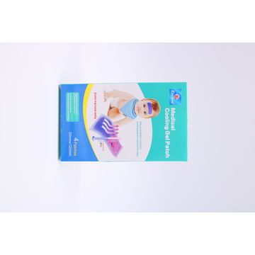 AXAGE S10-BODY MASSAGE GEL 150g 2本セット AXAGE S10-BODY MASSAGE GEL 150g 2本セット Amazon.com