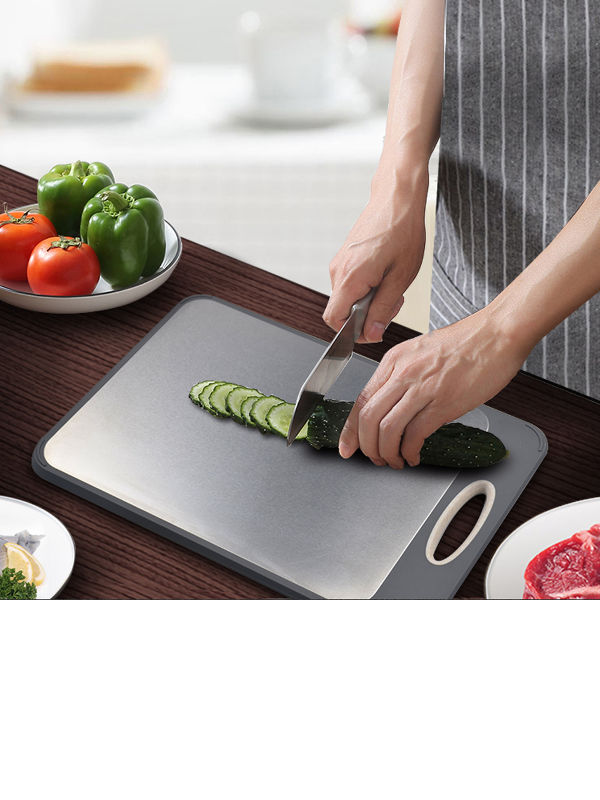 https://p.globalsources.com/IMAGES/PDT/B5133831255/Chopping-Board.jpg