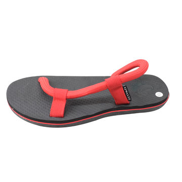 301AHTSB_LADIES - Rainbow Sandals