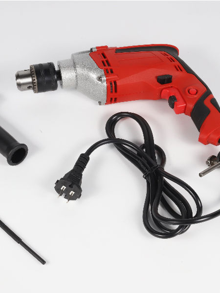 Buy Wholesale China Wholesale Customized Good Quality Electric Power  Brushless Screwdriver 48v Cordless Electric Drill With Battery & Charger  Included & Power Drills at USD 26