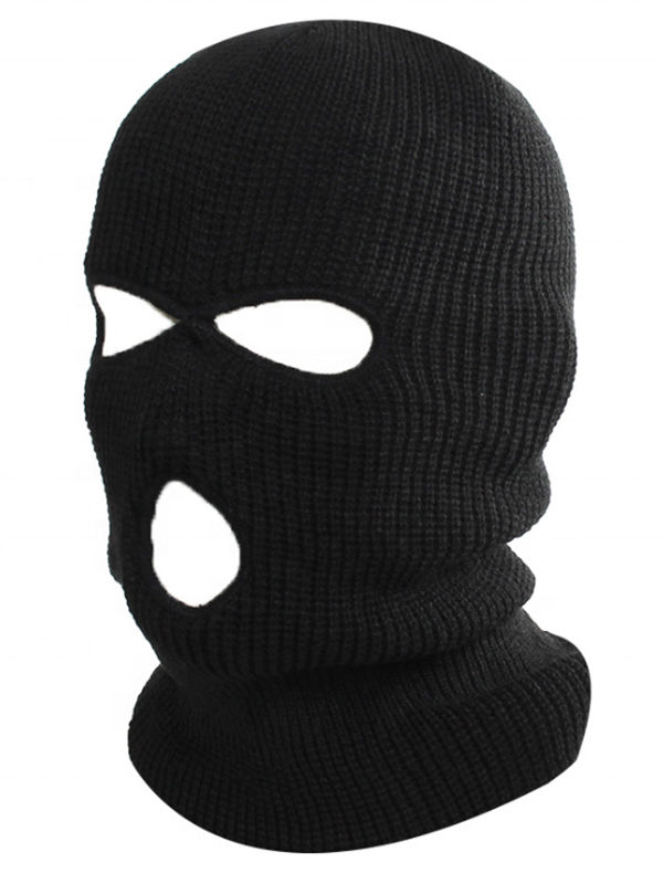 China Designer Ski Mask, Designer Ski Mask Wholesale