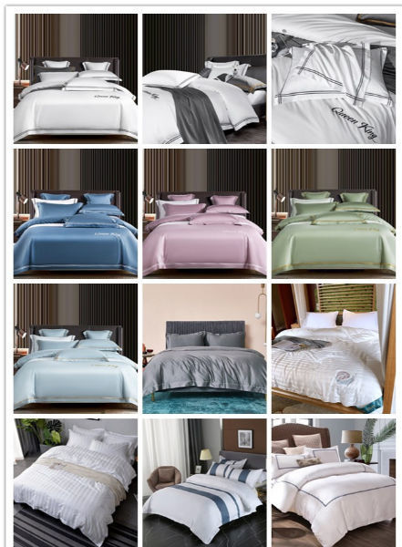 China Bedsheet Manufacturer Bed Sheet, Queen Size Bed Sheet Dimensions In Cm Canada