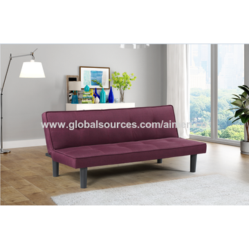 Sofa Bed Twin Size,folding Mattress Sofa Bed China Wholesale