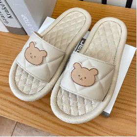 washroom slippers online