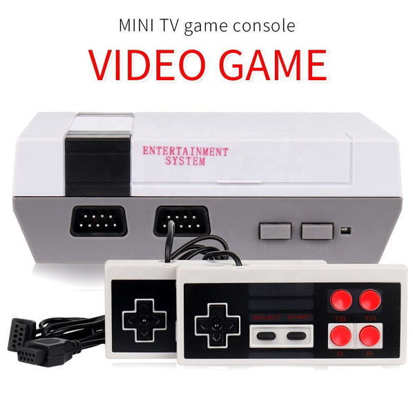 Mini Hd Tv Family Console De Juegos Retro Game Console Built In 1000 Games Hand Held Game Player Retro Game Console Game Player Hd Tv Family Console Buy China Game Console On Mini Hd Tv Family Console De Juegos Retro Game Console Built In 1000 Games Hand Held Game Player Retro Game Console Game Player Hd Tv Family Console Buy China Game Console On