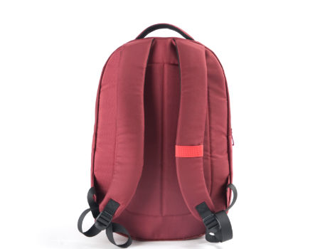 puro by day backpack