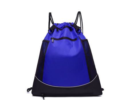 China El fútbol lleva el bolso con las mochilas del compartimiento del  tenedor de la bola para el fútbol del baloncesto del fútbol encendido  Global Sources,La bola lleva el bolso,Mochila del deporte,mochila