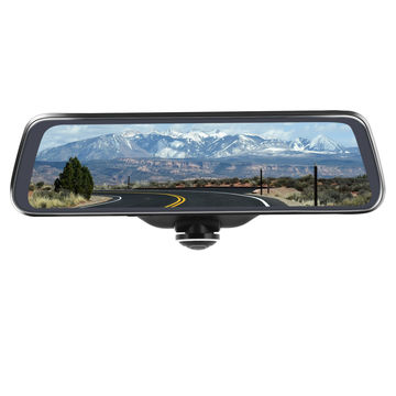 https://p.globalsources.com/IMAGES/PDT/B5134240222/DVR-de-voiture-a-double-lentille-360-Dash-Cam-boite-noire-panoramique.jpg
