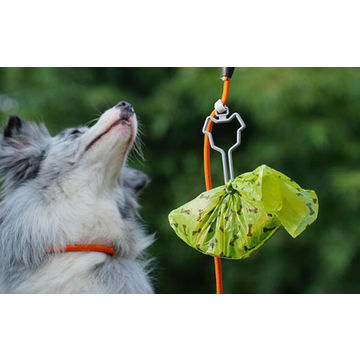 Pink Earth Rated Dog Poop Bags Garbage Bag Dispenser - China Bag Dog Poop  and Dog Poop Bag Thick price | Made-in-China.com